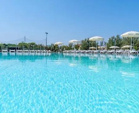Conero Mare Blu. In * Numana